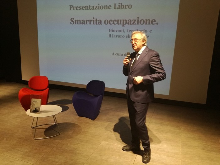 Torino al tempo dei NEET: tra giovani e lavoro, sotto la Mole un &quot;silenzio assordante da rompere&quot;