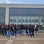 Salone dello Studente di Torino, domani e giovedì attesi oltre 20 mila ragazzi al Lingotto Fiere