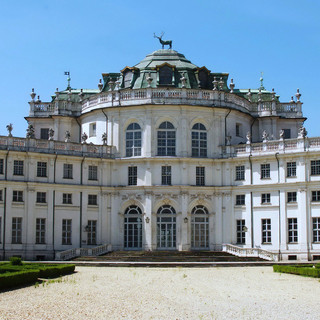 Abbonamento Musei supera i numeri pre-pandemia: nel 2023, in Piemonte 38mila nuove carte e 110mila ingressi [VIDEO]