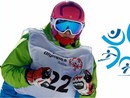 Special Olympics, test event nei siti olimpici di Sestriere e Pragelato