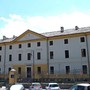 ospedale di Susa