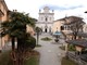 Il sacro monte di Varallo, tra le tappe del tour