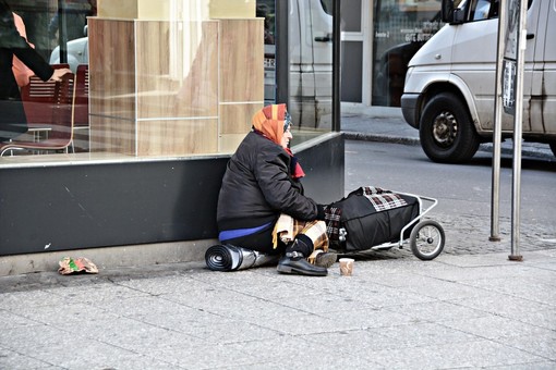 Assistenti sociali: la povertà al centro della Giornata mondiale del Servizio sociale