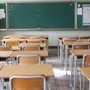 La Regione Piemonte tutela i territori: confermato il dimensionamento già approvato, nessuna ulteriore riorganizzazione delle autonomie scolastiche senza condivisione