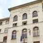 Ospedale Sant'Anna, CGIL Torino e Se Non Ora Quando (SNOQ): &quot;Chiudere la stanza d'ascolto