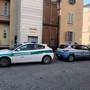 Sgomberati altri due alloggi occupati abusivamente in via Ghedini