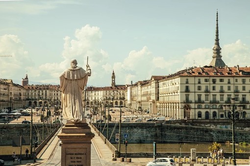 Qualità della vita: Torino in linea con Bologna e Verona, ma crolla sulle opportunità di lavoro