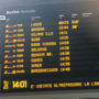 L’odissea del treno deviato per l’alluvione in Emilia che non arriverà a Torino