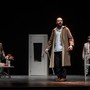 Teatro, il Festival di Onda Larsen con spettacoli a prezzo popolare ogni sera dal 17 al 22 settembre