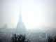 Stop agli Euro 0 e domeniche &quot;sostenibili&quot;: il M5S contro lo smog a Torino