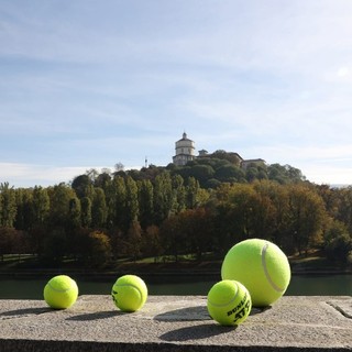 Anche la Polizia di Stato protagonista a Tennis &amp; Friends - Salute e Sport