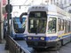 Stop agli Euro 5 per emergenza smog a Torino e provincia: al mattino più tram