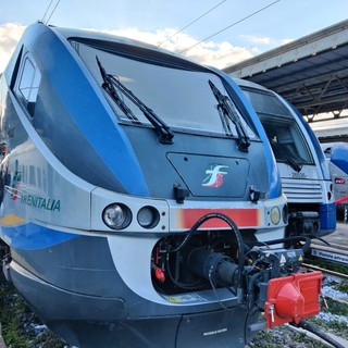 Uomo travolto da un treno nei pressi della stazione Stura: ritardi e cancellazioni lungo la linea ferroviaria