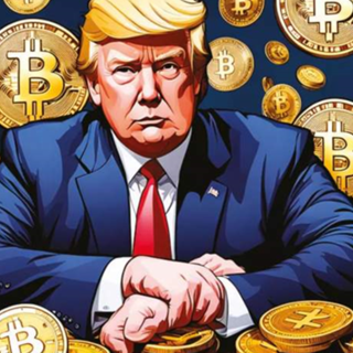 Le migliori meme coin da tenere d’occhio mentre Trump lancia il suo token su Solana