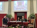 Fine vita, a Torino entro la primavera testamento biologico a casa o in video per chi non si muove