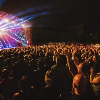 Todays Festival, Lo Russo rassicura e rilancia: &quot;Stiamo lavorando per renderlo più lungo e gratuito&quot;