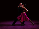 Torino pronta a ballare per la ventiduesima edizione del &quot;Tango Festival&quot;