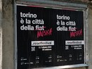 torino città della musica