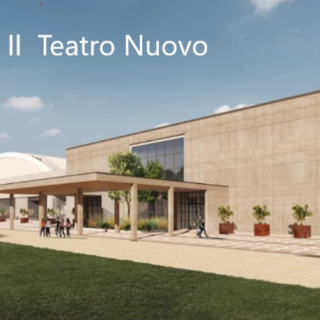 teatro