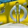 Torino in giallo per il Tour, Carretta: “Due grandi Giri in due mesi, nella stessa Città: momento storico”