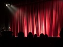 Lo Stabile di Torino ospita la serata di assegnazione dei premi dell’associazione nazionale dei Critici di Teatro