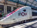 Riecco il TGV: il collegamento ferroviario tra Italia e Francia è parzialmente riaperto (ma con l'aiuto del bus)