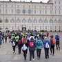 Torino come meta turistica sostenibile: così si presenta in Cina