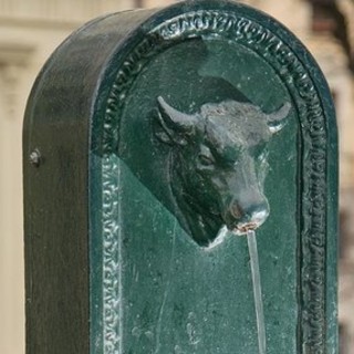 Acqua Pubblica, il Comitato incontra Smat per presentare una deliberazione di iniziativa popolare