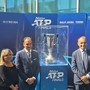 Atp Finals, Cirio ottimista: &quot;Credo possano restare per altri 5 anni a Torino&quot;