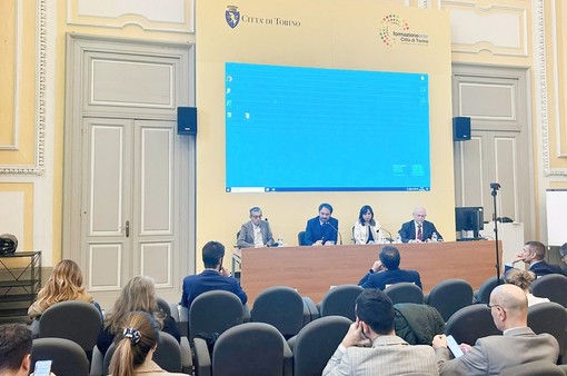 Giornate della Legalità: presentati i dati dell'indagine sulla percezione delle mafie