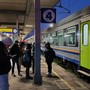 Fine settimana nero per pendolari e viaggiatori: indetto sciopero nazionale delle Ferrovie