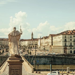 Qualità della vita: Torino in linea con Bologna e Verona, ma crolla sulle opportunità di lavoro