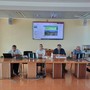 Obiettivo ridurre l’impatto del traffico pesante a Chieri e nei Comuni della Collina