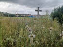 cimitero monumentale