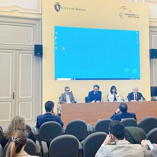 Giornate della Legalità: presentati i dati dell'indagine sulla percezione delle mafie