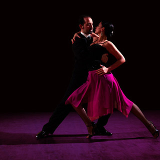 Torino pronta a ballare per la ventiduesima edizione del &quot;Tango Festival&quot;