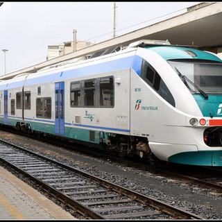 Torino-Milano, la Regione a Trenitalia: &quot;Ripristinate i treni all'alba e in serata&quot;