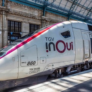 tgv