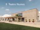 teatro