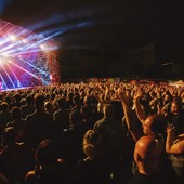 Todays Festival, Lo Russo rassicura e rilancia: &quot;Stiamo lavorando per renderlo più lungo e gratuito&quot;