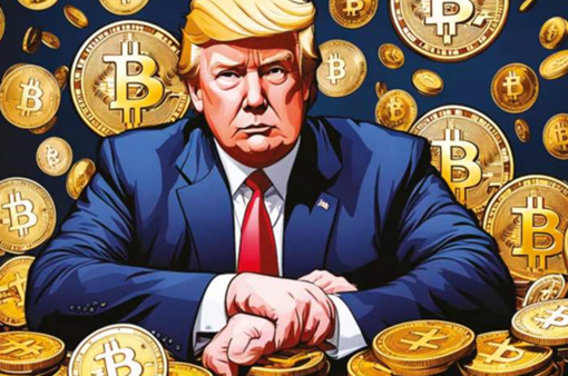 Le migliori meme coin da tenere d’occhio mentre Trump lancia il suo token su Solana