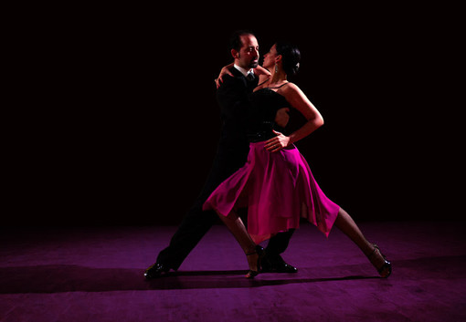 Torino pronta a ballare per la ventiduesima edizione del &quot;Tango Festival&quot;