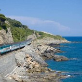 Il mare si avvicina, patto Torino-Savona per migliorare i collegamenti via strada e ferrovia