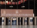 teatro regio