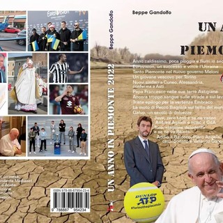 copertina un anno in piemonte