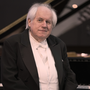 Lingotto Musica: Grigory Sokolov, il ritorno della leggenda del pianoforte all'Auditorium Agnelli