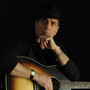 Eric Andersen e Steve Abbaddo in concerto al FolkClub