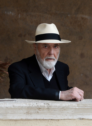 Al Castello di Rivoli, una grande personale dedicata Michelangelo Pistoletto in occasione dei suoi 90 anni