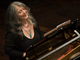 Lingotto Musica, l’omaggio a Ravel di Martha Argerich e dell’Orchestre Philharmonique de Monte-Carlo