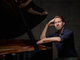 Pianisti del Lingotto: terzo appuntamento con il concerto di Leif Ove Andsnes